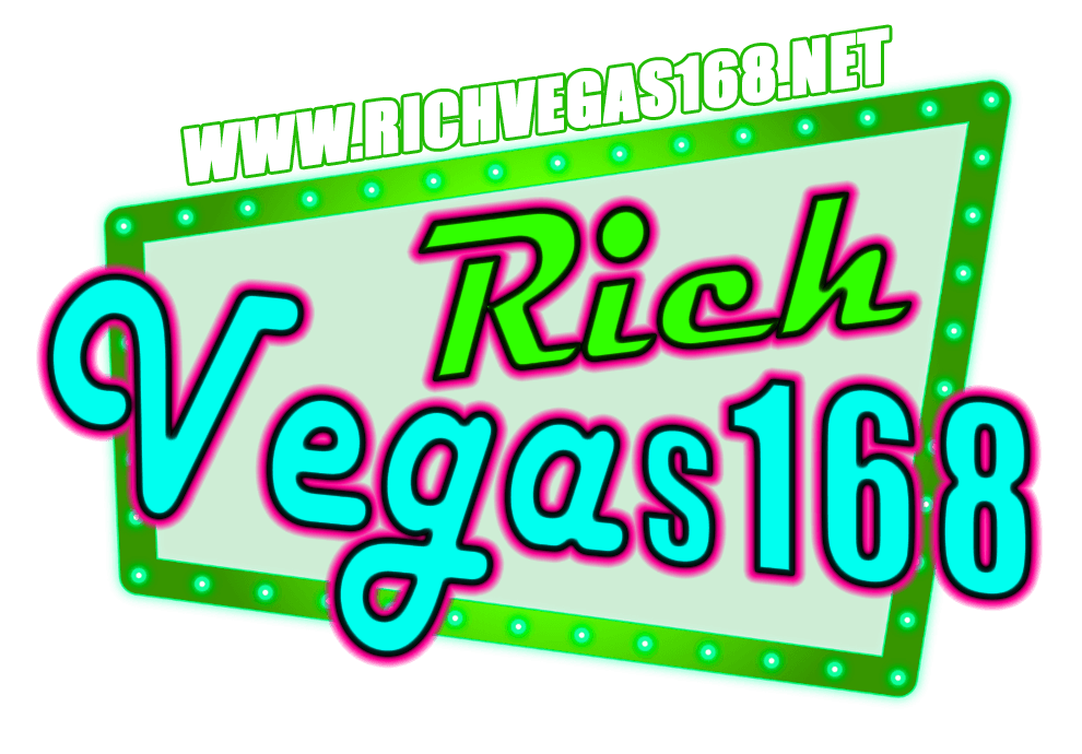 richvegas168